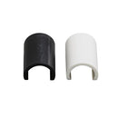 SeaSucker Waste Band Clips - Black-1