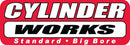 Cylinder Works 20-22 300 EXC TPI/20-22 TX 300 i Standard Bore Cylinder Kit-6
