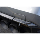Dinan Rear Diffuser Surround - BMW / G8X / M3 / M4 | D980-0049-8