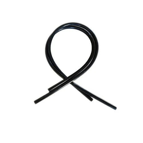 Cable Insulation Tubing