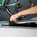 SeaSucker Cable Anchor - Trunk-2