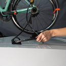 SeaSucker Cable Anchor - Trunk-3