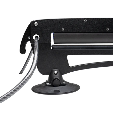 SeaSucker Classic Ski/Snowboard Rack (2 Boards/4 Sets Skis)