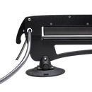 SeaSucker Classic Ski/Snowboard Rack (2 Boards/4 Sets Skis)-3