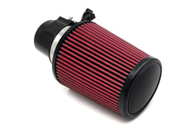 BMS Billet Intake for 2020+ Cadillac CT4, CT5 2.0L & CT4-V 2.7L Turbo