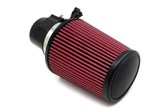 BMS Billet Intake for 2020+ Cadillac CT4, CT5 2.0L & CT4-V 2.7L Turbo