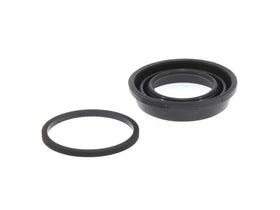 Caliper Rebuild Kit, BimmerWorld - E46 M3 ZCP/CSL, E9X M3, E60, E63, E65, E85/E86 Z4M