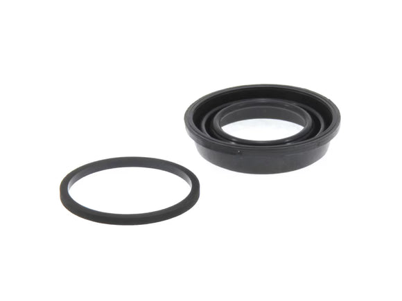 Caliper Rebuild Kit, BimmerWorld - E46 M3 ZCP/CSL, E9X M3, E60, E63, E65, E85/E86 Z4M
