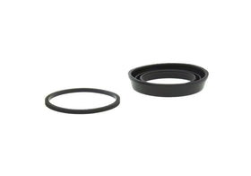 Front Caliper Rebuild Kit, Aftermarket - E46 330i, E83 X3, Z4 3.0