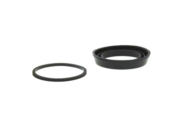 Front Caliper Rebuild Kit, Aftermarket - E46 330i, E83 X3, Z4 3.0