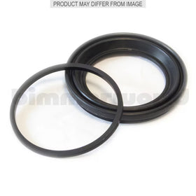 Rebuild Kit for ATE 48mm Piston Front Caliper - E30 318i 325e 325i 325ix