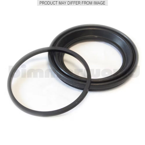 Rebuild Kit for ATE 48mm Piston Front Caliper - E30 318i 325e 325i 325ix