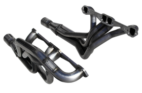 ARH Nova 1968-1972 Headers (Standard SB Chevy Bolt Pattern)