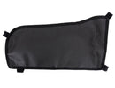 PRP Can-Am Maverick X3 Rear Door Bags (Pair)-2