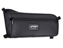 PRP Can-Am Maverick X3 Rear Door Bags (Pair)-1
