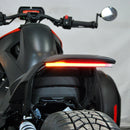 New Rage Cycles 19+ Can-Am Ryker Tail Light-1