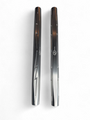 Elektric Offroad 2024+ Can Am Maverick R Tie Rods-1