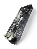 Elektric Offroad 2016+ Can Am Defender HD10 & HD11 Headache Rack-1
