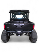 Elektric Offroad 2016+ Can Am Defender Volt Rear Bumper-1