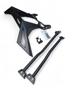 Elektric Offroad 2024+ Can Am Maverick R Volt Rear Bumper (4 Seat)-1