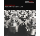 HELIX HPFP OVERDRIVE UNIT-5
