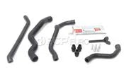 Mercedes Breather Cover Reseal Kit - OE Supplier 1120180682