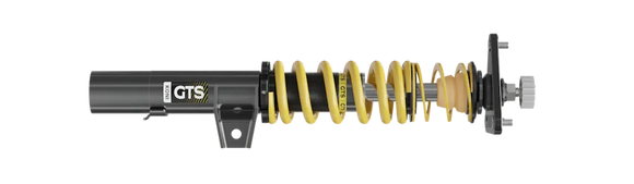 Koni GTS Coilovers 12-16 FR-S / 15-21 Toyota GT86 / 22-24 Toyota GR86 / 12-24 Subaru BRZ