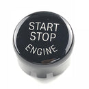 Start Stop Engine Button Switch Cover For BMW F Series-9