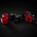 Adjustable Sway Bar Kit | BMW G9X M5-4