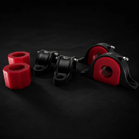 Adjustable Sway Bar Kit | BMW G9X M5