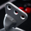 Adjustable Sway Bar Kit | BMW G9X M5-2