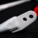Adjustable Sway Bar Kit | BMW G9X M5-3