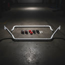 Adjustable Sway Bar Kit | BMW G9X M5-1