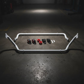 Adjustable Sway Bar Kit | BMW G9X M5