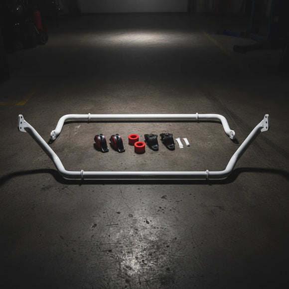 Adjustable Sway Bar Kit | BMW G9X M5