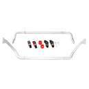 Adjustable Sway Bar Kit | BMW G9X M5-5