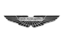 Fabspeed Carbon Fiber Wall Art - Aston Martin-1