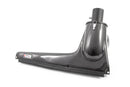FORGE MK7 GOLF CARBON INTAKE KIT (WITH HOSE)-4