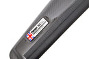 FORGE MK7 GOLF CARBON INTAKE KIT (WITH HOSE)-2