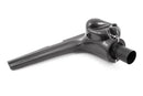 FORGE MK7 GOLF CARBON INTAKE KIT (WITH HOSE)-3