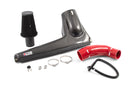 FORGE MK7 GOLF CARBON INTAKE KIT (WITH HOSE)-1