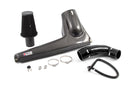 FORGE MK7 GOLF CARBON INTAKE KIT (NO HOSE)-1