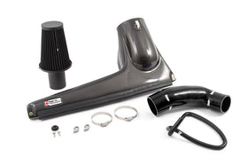 FORGE MK7 GOLF CARBON INTAKE KIT (NO HOSE)