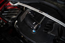 Carbon Induction Kit for BMW B58 (M140i, M240i, M340i, M440i)-13