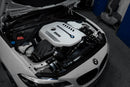 Carbon Induction Kit for BMW B58 (M140i, M240i, M340i, M440i)-19