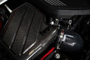 Carbon Induction Kit for BMW B58 (M140i, M240i, M340i, M440i)-11