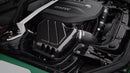 Carbon Induction Kit for BMW B58 (M140i, M240i, M340i, M440i)-15