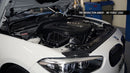 Carbon Induction Kit for BMW B58 (M140i, M240i, M340i, M440i)-16