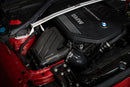 Carbon Induction Kit for BMW B58 (M140i, M240i, M340i, M440i)-10