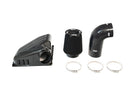 Carbon Induction Kit for BMW B58 (M140i, M240i, M340i, M440i)-1